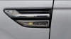 Renault Arkana  1.3 TCE RS LINE 140CV