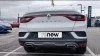 Renault Arkana  1.3 TCE RS LINE 140CV