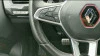 Renault Arkana  1.3 TCE RS LINE 140CV