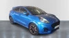 Ford Puma 1.0 EcoBoost 125cv ST-Line X MHEV