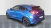 Ford Puma 1.0 EcoBoost 125cv ST-Line X MHEV