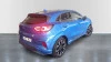 Ford Puma 1.0 EcoBoost 125cv ST-Line X MHEV
