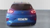 Ford Puma 1.0 EcoBoost 125cv ST-Line X MHEV