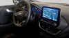 Ford Puma 1.0 EcoBoost 125cv ST-Line X MHEV