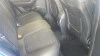 Ford Puma 1.0 EcoBoost 125cv ST-Line X MHEV