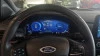 Ford Puma 1.0 EcoBoost 125cv ST-Line X MHEV