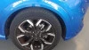 Ford Puma 1.0 EcoBoost 125cv ST-Line X MHEV