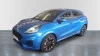 Ford Puma 1.0 EcoBoost 125cv ST-Line X MHEV