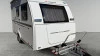 ADRIA AVIVA 522 PT AVIVA 360 DK