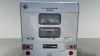 ADRIA AVIVA 522 PT AVIVA 360 DK