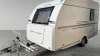 ADRIA AVIVA 522 PT AVIVA 360 DK