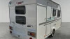 ADRIA AVIVA 522 PT AVIVA 360 DK