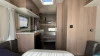 ADRIA AVIVA 522 PT AVIVA 360 DK