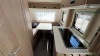 ADRIA AVIVA 522 PT AVIVA 360 DK