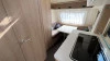 ADRIA AVIVA 522 PT AVIVA 360 DK