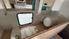 ADRIA AVIVA 522 PT AVIVA 360 DK