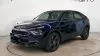 Citroën C4 Hybrid 136 e-DCS6 Plus