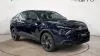 Citroën C4 Hybrid 136 e-DCS6 Plus