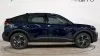 Citroën C4 Hybrid 136 e-DCS6 Plus