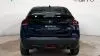Citroën C4 Hybrid 136 e-DCS6 Plus