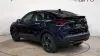 Citroën C4 Hybrid 136 e-DCS6 Plus