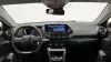 Citroën C4 Hybrid 136 e-DCS6 Plus