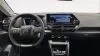 Citroën C4 Hybrid 136 e-DCS6 Plus