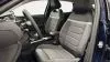 Citroën C4 Hybrid 136 e-DCS6 Plus