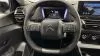 Citroën C4 Hybrid 136 e-DCS6 Plus