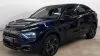 Citroën C4 Hybrid 136 e-DCS6 Plus