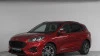 Ford Kuga ST-Line X 1.5T EcoBoost 110kW (150CV)
