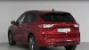 Ford Kuga ST-Line X 1.5T EcoBoost 110kW (150CV)