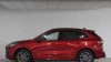 Ford Kuga ST-Line X 1.5T EcoBoost 110kW (150CV)