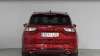 Ford Kuga ST-Line X 1.5T EcoBoost 110kW (150CV)