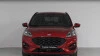 Ford Kuga ST-Line X 1.5T EcoBoost 110kW (150CV)