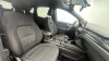 Ford Kuga ST-Line X 1.5T EcoBoost 110kW (150CV)
