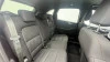 Ford Kuga ST-Line X 1.5T EcoBoost 110kW (150CV)