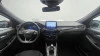 Ford Kuga ST-Line X 1.5T EcoBoost 110kW (150CV)