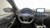Ford Kuga ST-Line X 1.5T EcoBoost 110kW (150CV)