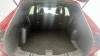 Ford Kuga ST-Line X 1.5T EcoBoost 110kW (150CV)