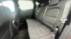Ford Kuga ST-Line X 1.5T EcoBoost 110kW (150CV)