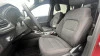 Ford Kuga ST-Line X 1.5T EcoBoost 110kW (150CV)