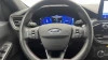 Ford Kuga ST-Line X 1.5T EcoBoost 110kW (150CV)