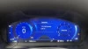 Ford Kuga ST-Line X 1.5T EcoBoost 110kW (150CV)