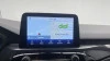 Ford Kuga ST-Line X 1.5T EcoBoost 110kW (150CV)
