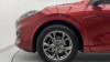 Ford Kuga ST-Line X 1.5T EcoBoost 110kW (150CV)