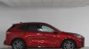 Ford Kuga ST-Line X 1.5T EcoBoost 110kW (150CV)