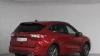 Ford Kuga ST-Line X 1.5T EcoBoost 110kW (150CV)