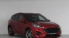 Ford Kuga ST-Line X 1.5T EcoBoost 110kW (150CV)