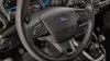 Ford Ecosport 1.0T EcoBoost 92kW (125CV) S&S Trend